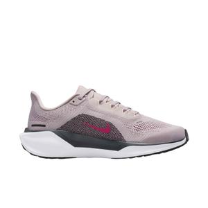 fd2723-014-chaussures-de-running-femme-nike-pegasus-41-platinum-violet-sweet-beet-off-noir