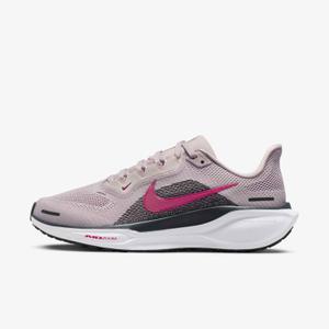 product/2/0/2025_10_nike_fd2723-014_1.jpg