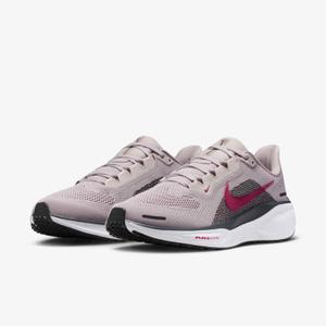 product/2/0/2025_10_nike_fd2723-014_2.jpg