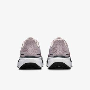 product/2/0/2025_10_nike_fd2723-014_3.jpg