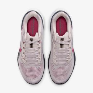 product/2/0/2025_10_nike_fd2723-014_4.jpg