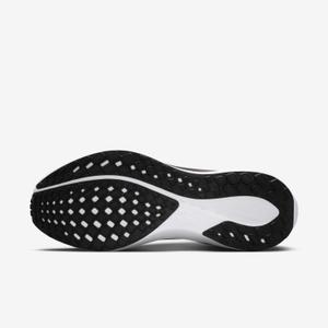 product/2/0/2025_10_nike_fd2723-014_5.jpg