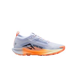 fq0908-011-chaussures-de-trail-nike-pegasus-trail-5-gore-tex-ghost-black-malt-orange-pulse