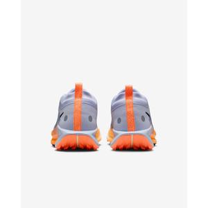 product/2/0/2025_10_nike_fq0908-011_3.jpg