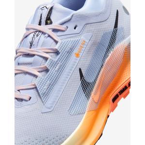 product/2/0/2025_10_nike_fq0908-011_6.jpg