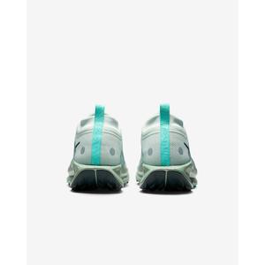 product/2/0/2025_10_nike_fq0908-013_3.jpg