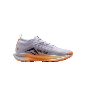 fq0912-011-chaussures-de-trail-femme-nike-pegasus-trail-5-gore-tex-ghost-black-malt-orange-pulse
