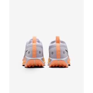 product/2/0/2025_10_nike_fq0912-011_3.jpg