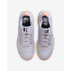 product/2/0/2025_10_nike_fq0912-011_4.jpg