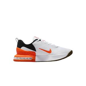 fq1833-109-chaussures-indoor-nike-air-max-alpha-trainer-6-white-safety-orange-black