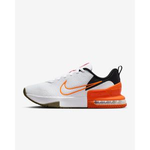 product/2/0/2025_10_nike_fq1833-109_1.jpg
