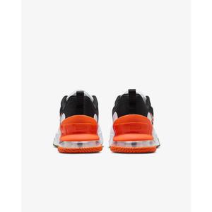 product/2/0/2025_10_nike_fq1833-109_3.jpg