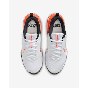 product/2/0/2025_10_nike_fq1833-109_4.jpg