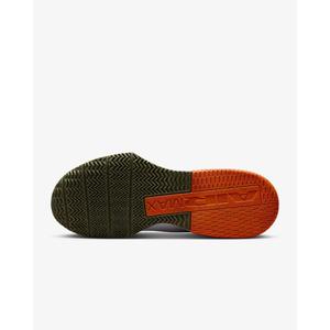 product/2/0/2025_10_nike_fq1833-109_5.jpg