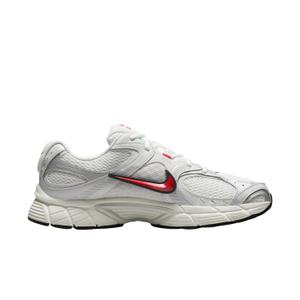 hj5228-105-baskets-nike-v5-rnr-summit-white-fire-red-platinum-tint