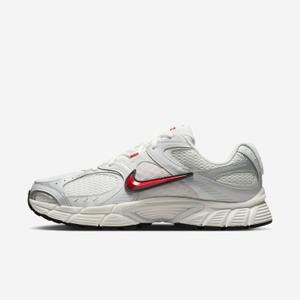 product/2/0/2025_10_nike_hj5228-105_1.jpg