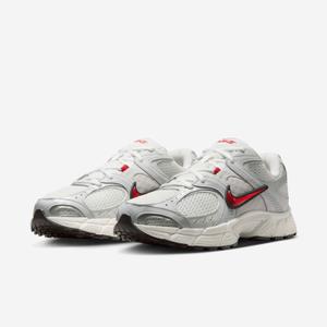 product/2/0/2025_10_nike_hj5228-105_2.jpg