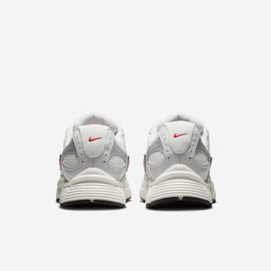 product/2/0/2025_10_nike_hj5228-105_3.jpg