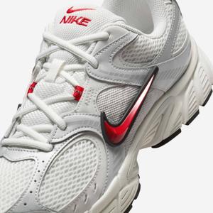 product/2/0/2025_10_nike_hj5228-105_6.jpg