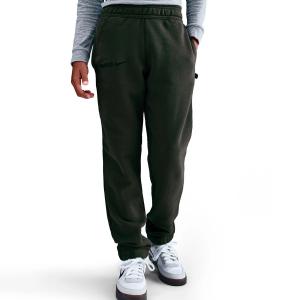 product/2/0/2025_10_nike_hm4207-325_0.jpg