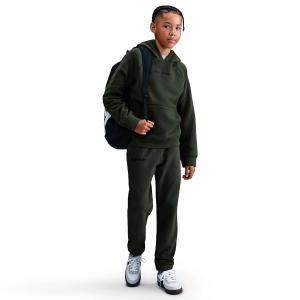 product/2/0/2025_10_nike_hm4207-325_1.jpg