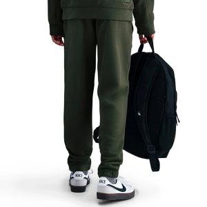 product/2/0/2025_10_nike_hm4207-325_3.jpg