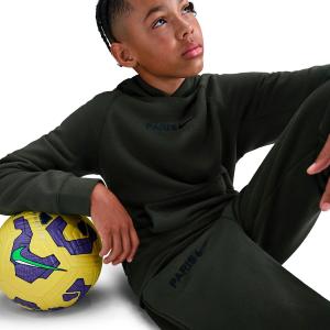 product/2/0/2025_10_nike_hm4207-325_4.jpg