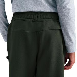 product/2/0/2025_10_nike_hm4207-325_5.jpg