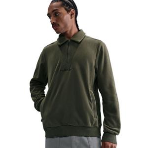 product/2/0/2025_10_nike_hm4282-325_0.jpg