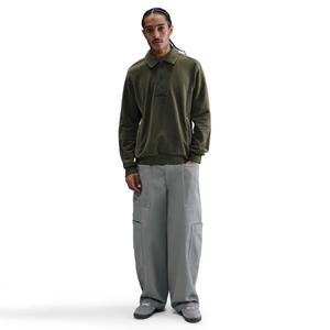 product/2/0/2025_10_nike_hm4282-325_1.jpg