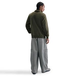 product/2/0/2025_10_nike_hm4282-325_2.jpg