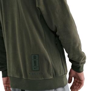 product/2/0/2025_10_nike_hm4282-325_3.jpg
