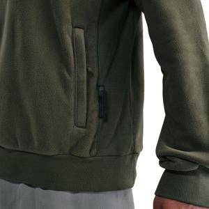 product/2/0/2025_10_nike_hm4282-325_4.jpg