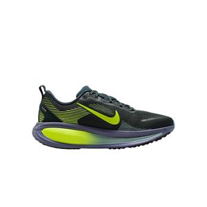 hm6803-301-chaussures-de-running-nike-vomero-18-seaweed-volt-cannon-sanded-purple