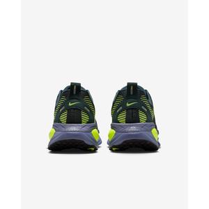 product/2/0/2025_10_nike_hm6803-301_3.jpg