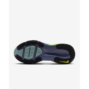 product/2/0/2025_10_nike_hm6803-301_5.jpg