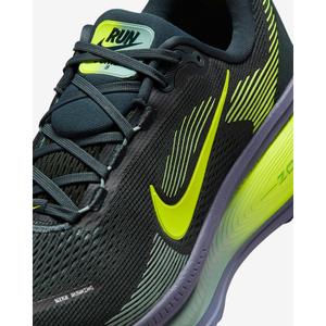 product/2/0/2025_10_nike_hm6803-301_6.jpg