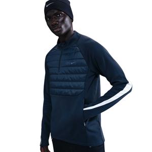 product/2/0/2025_10_nike_hq1801-451_0.jpg
