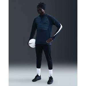 product/2/0/2025_10_nike_hq1801-451_1.jpg
