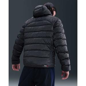 product/2/0/2025_10_nike_hv3507-010_1.jpg