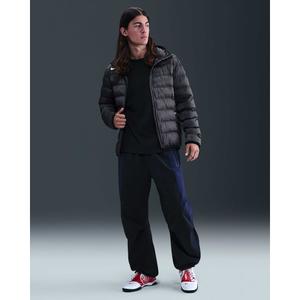 product/2/0/2025_10_nike_hv3507-010_2.jpg