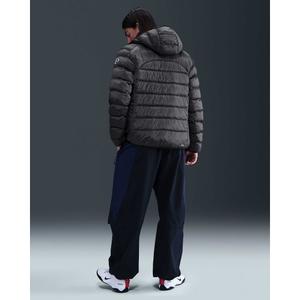 product/2/0/2025_10_nike_hv3507-010_3.jpg