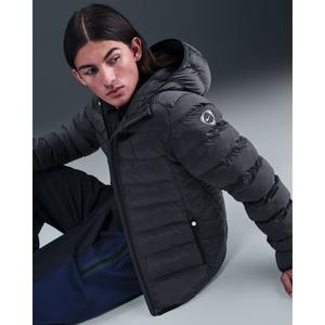 product/2/0/2025_10_nike_hv3507-010_4.jpg