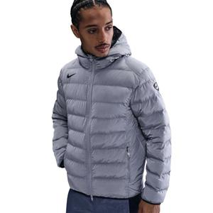 hv3507-043-doudoune-nike-total-90-particle-grey-black-black