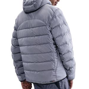 product/2/0/2025_10_nike_hv3507-043_1.jpg