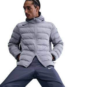 product/2/0/2025_10_nike_hv3507-043_4.jpg