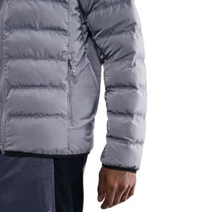 product/2/0/2025_10_nike_hv3507-043_5.jpg