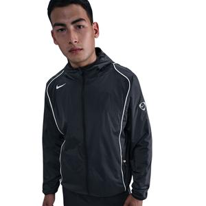 hv6406-010-veste-de-survetement-nike-total-90-black-lt-smoke-grey-sail-sail