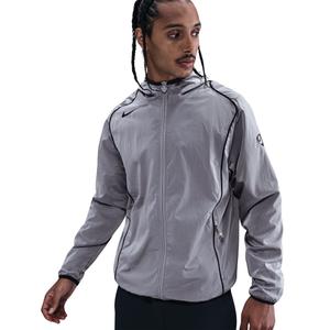 product/2/0/2025_10_nike_hv6406-043_0.jpg