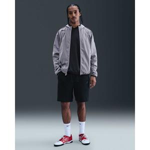 product/2/0/2025_10_nike_hv6406-043_1.jpg